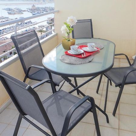 2 Bedroom Stunning Apartment In Torrevieja Extérieur photo